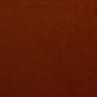 Kangas Megan+ 53 Terra