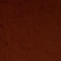 Kangas Megan+ 21 Rust