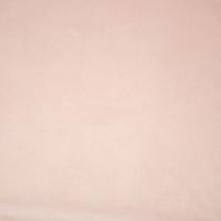 Kangas Megan+ 187 Rose (75 Orchid)