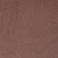 Kangas Megan+ 81 Pastel pink