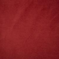 Kangas Megan+ 109 Raspberry