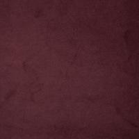 Kangas Megan+ 123 Plum