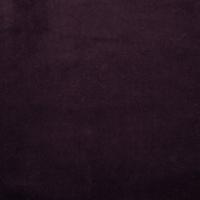 Kangas Megan+ 246 Ultra