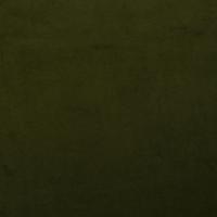 Kangas Megan+ 13 Moss green