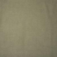 Kangas Megan+ 359 Antique green