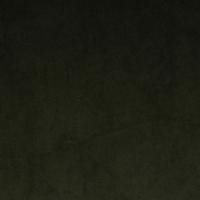 Kangas Megan+ 104 Pine