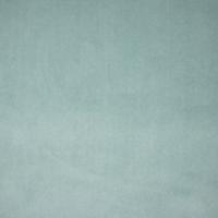 Kangas Megan+ 362 Soda