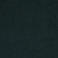 Kangas Megan+ 32 Diesel