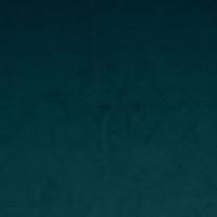 Kangas Megan+ 22 Petrol