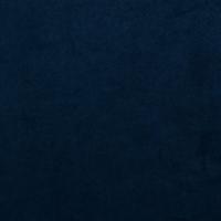 Kangas Megan+ 42 Royal blue