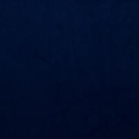 Kangas Megan+ 52 Racing blue