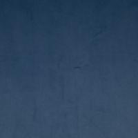 Kangas Megan+ 12 Denim