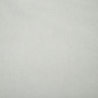 Kangas Megan+ 466 Mist