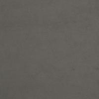 Kangas Megan+ 27 Silver