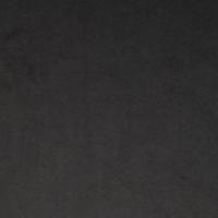 Kangas Megan+ 7 Grey