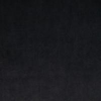 Kangas Megan+ 47 Dark grey