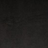 Kangas Megan+ 4 Black