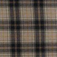 Kangas Yorkshire Mustard