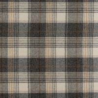 Kangas Lord Charcoal