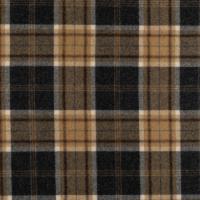 Kangas Earl Charcoal