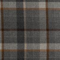 Kangas Glencheck Taupe