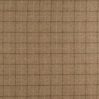 Kangas Pitcher Oatmeal