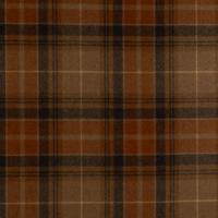 Kangas Greystoke Caramel