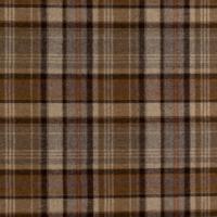 Kangas Keswick Camel