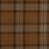 Kangas Ferryhill Sage