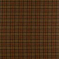 Kangas Kilberry Rope