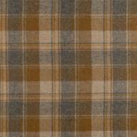 Kangas Chester Mustard