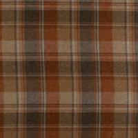 Kangas Chester Red earth