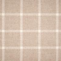 Kangas Milton Natural