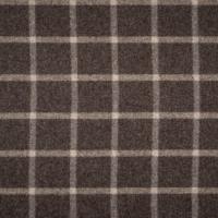 Kangas Millhouse Mocha