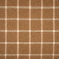 Kangas Millhouse Camel