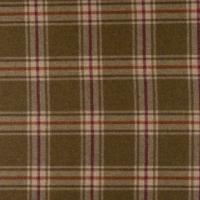 Kangas Kilkerran Moonstone