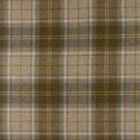 Kangas Yorkshire Lichen