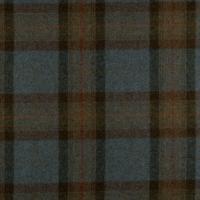 Kangas Ferryhill Sea