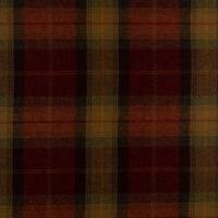 Kangas Ferryhill Tourmaline