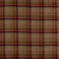 Kangas Howden Scarlet