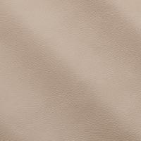 Verhoilunahka Mistral IC011010 Moonlight