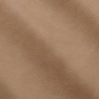 Verhoilunahka Mistral IC011003 Vanilla