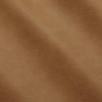 Verhoilunahka Mistral IC011014 Cookie