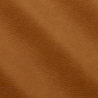 Verhoilunahka Mistral IC011015 Toffee