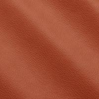 Verhoilunahka Mistral IC011017 Orange