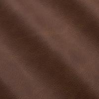 Verhoilunahka Mistral IC11007 Whisky