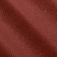 Verhoilunahka Mistral IC011018 Crimson