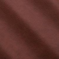 Verhoilunahka Mistral IC011012 Raspberry