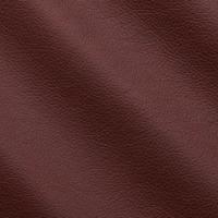 Verhoilunahka Mistral IC011019 Bordeaux