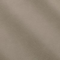 Verhoilunahka Mistral IC011002 Marble